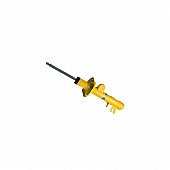Bilstein B6 Series Shock Absorber - 22-280893