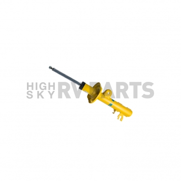 Bilstein B6 Series Shock Absorber - 22-280893