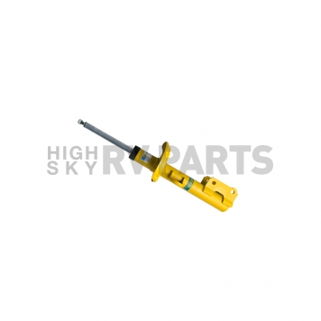 Bilstein B6 Series Shock Absorber - 22-280893-2