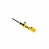Bilstein B6 Series Shock Absorber - 22-280893