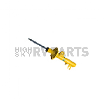 Bilstein B6 Series Shock Absorber - 22-280893-3