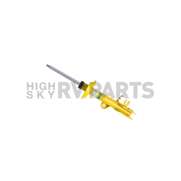 Bilstein B6 Series Shock Absorber - 22-280916