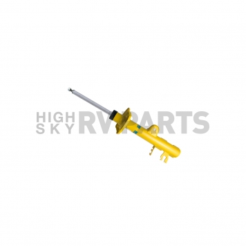 Bilstein B6 Series Shock Absorber - 22-280916-2