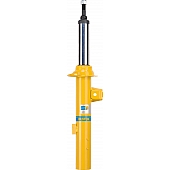 Bilstein B6 Performance Shock Absorber - 22-282880