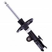 Bilstein B4 OE Replacement Shock Absorber - 22-282910