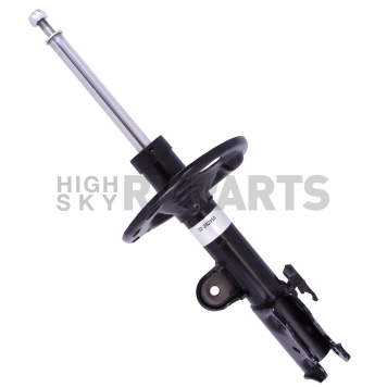 Bilstein B4 OE Replacement Shock Absorber - 22-282910