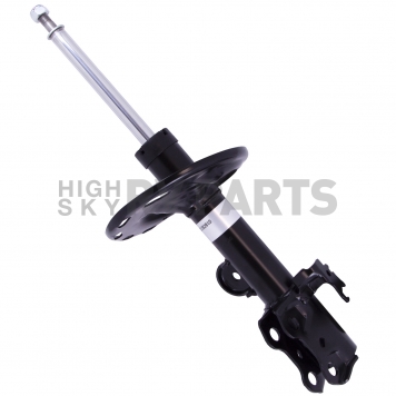 Bilstein B4 OE Replacement Shock Absorber - 22-282910-2
