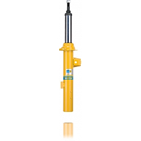 Bilstein B6 Series Shock Absorber - 22-282958