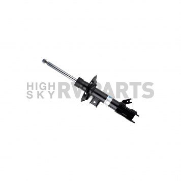 Bilstein B4 OE Replacement Shock Absorber - 22-283047