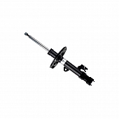 Bilstein B4 OE Replacement Shock Absorber - 22-283597