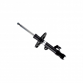Bilstein B4 OE Replacement Shock Absorber - 22-283597