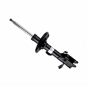 Bilstein B4 OE Replacement Shock Absorber - 22-283603