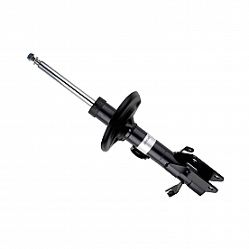 Bilstein B4 OE Replacement Shock Absorber - 22-283603