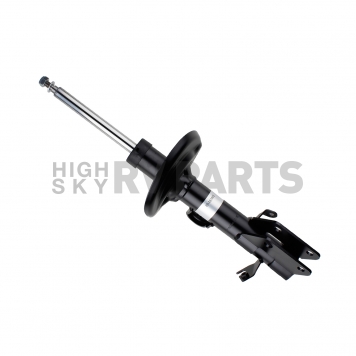 Bilstein B4 OE Replacement Shock Absorber - 22-283603-1