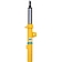 Bilstein B6 Performance Shock Absorber - 22-283627