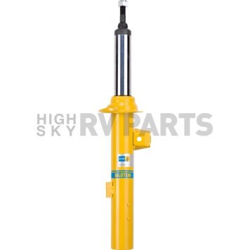 Bilstein B6 Performance Shock Absorber - 22-283627-1