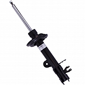 Bilstein B4 OE Replacement Shock Absorber - 22-283771