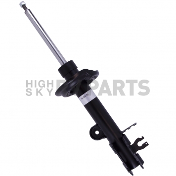 Bilstein B4 OE Replacement Shock Absorber - 22-283771