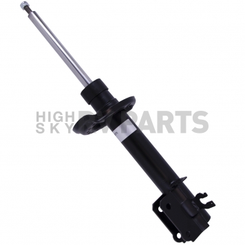 Bilstein B4 OE Replacement Shock Absorber - 22-283771-2