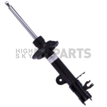Bilstein B4 OE Replacement Shock Absorber - 22-283771-3