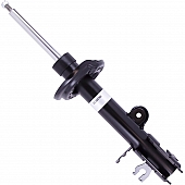 Bilstein B4 OE Replacement Shock Absorber - 22-283788