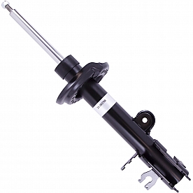 Bilstein B4 OE Replacement Shock Absorber - 22-283788