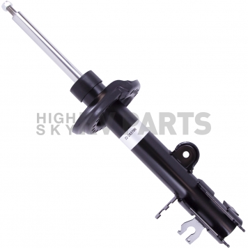 Bilstein B4 OE Replacement Shock Absorber - 22-283788