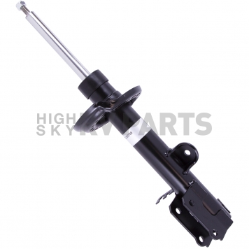 Bilstein B4 OE Replacement Shock Absorber - 22-283788-2