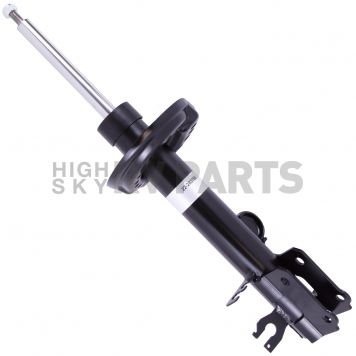 Bilstein B4 OE Replacement Shock Absorber - 22-283788-3