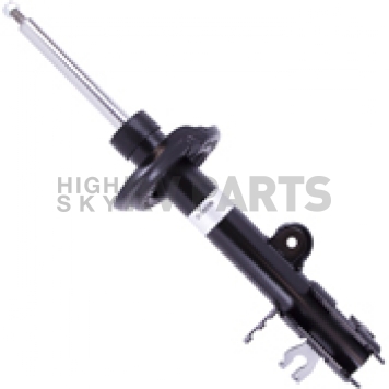 Bilstein B4 OE Replacement Shock Absorber - 22-283788-4