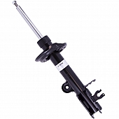 Bilstein B4 OE Replacement Shock Absorber - 22-283795
