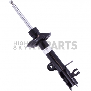 Bilstein B4 OE Replacement Shock Absorber - 22-283795