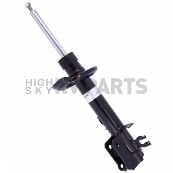 Bilstein B4 OE Replacement Shock Absorber - 22-283795-2