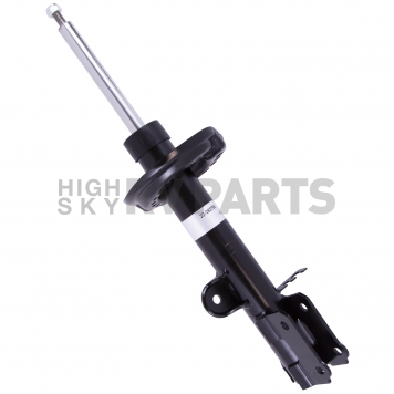 Bilstein B4 OE Replacement Shock Absorber - 22-283795-3