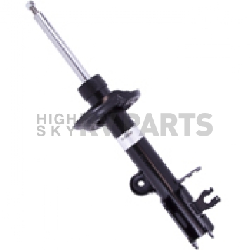 Bilstein B4 OE Replacement Shock Absorber - 22-283795-4