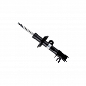 Bilstein B4 OE Replacement Shock Absorber - 22-283849