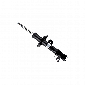 Bilstein B4 OE Replacement Shock Absorber - 22-283849