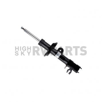 Bilstein B4 OE Replacement Shock Absorber - 22-283849