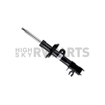 Bilstein B4 OE Replacement Shock Absorber - 22-283849-2
