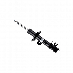 Bilstein B4 OE Replacement Shock Absorber - 22-283856