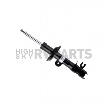 Bilstein B4 OE Replacement Shock Absorber - 22-283856