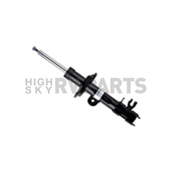 Bilstein B4 OE Replacement Shock Absorber - 22-283856-2