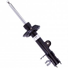 Bilstein B4 OE Replacement Shock Absorber - 22-283863