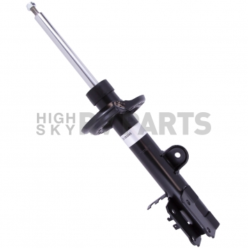 Bilstein B4 OE Replacement Shock Absorber - 22-283863-2