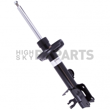 Bilstein B4 OE Replacement Shock Absorber - 22-283863-3