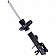 Bilstein B4 OE Replacement Shock Absorber - 22-283863