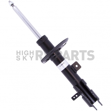 Bilstein B4 OE Replacement Shock Absorber - 22-284013