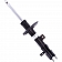 Bilstein B4 OE Replacement Shock Absorber - 22-284013
