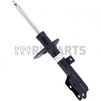 Bilstein B4 OE Replacement Shock Absorber - 22-284013-2