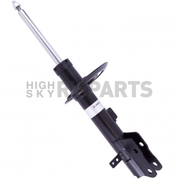 Bilstein B4 OE Replacement Shock Absorber - 22-284013-3